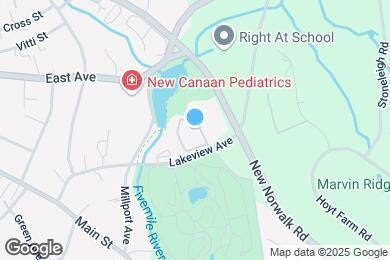 Avalon Apartments New Canaan Ct Avalon Apartments New Canaan Ct