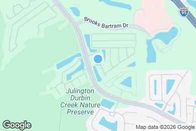 Map image of the property - 13040 Shallowater Rd