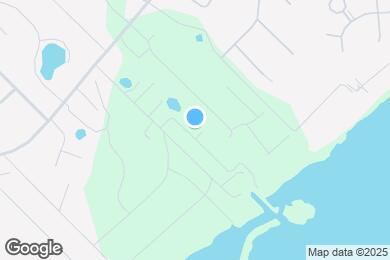 Map image of the property - 109 Rainbow Dr