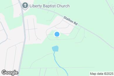 Map image of the property - 2153 Southlea Dr