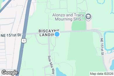 Map image of the property - 15051 Royal Oaks Ln