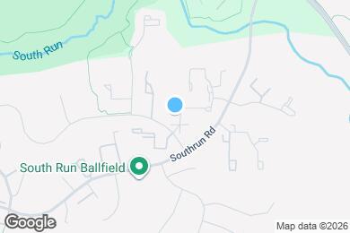 Map image of the property - 8340 Bark Tree Ct