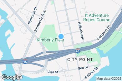 Map image of the property - 228 Greenwich Ave
