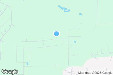 Map image of the property - 12035 Noble Wood Vlg Dr