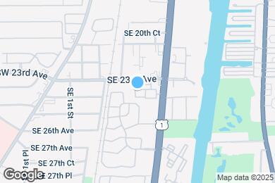 Map image of the property - 1703 Coastal Bay Blvd