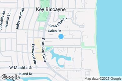 Map image of the property - 230 Sunrise Dr