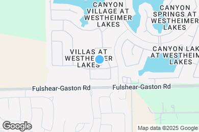 Map image of the property - 26122 Parkman Grove Dr
