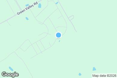Map image of the property - 304 Shelton Pass