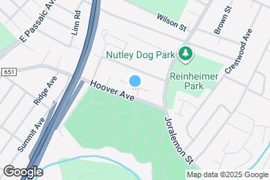 Map image of the property - 7 Nancy Pl