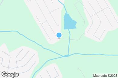 Map image of the property - 1760 Long Acre Dr