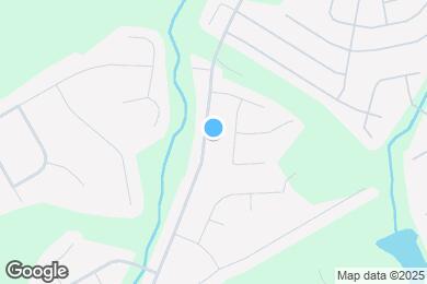 Map image of the property - 915 Shannon Rd SE