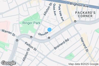 Map image of the property - Room in Shared 3 bed/1 bath home
