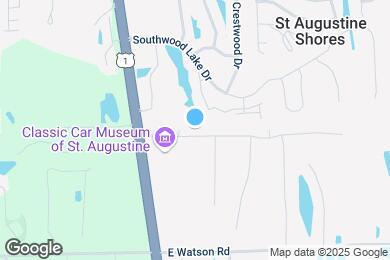 Map image of the property - 161 Stone Arbor Ln