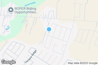 Map image of the property - 10319 Clearwater Wy