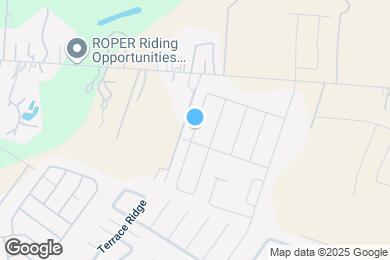 Map image of the property - 10367 Clearwater Wy