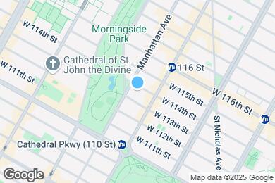 Map image of the property - Private bedroom in 3 bed/1 bath Home