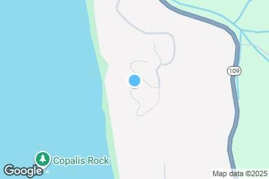 Map image of the property - 24 Nancy Ln