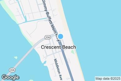 Map image of the property - 6833 A Avenue