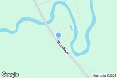 Map image of the property - 3 2nd St