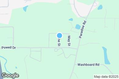 Map image of the property - 324-A Anne St