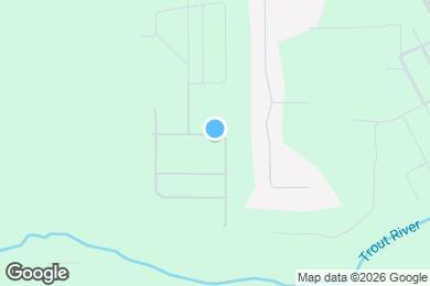 Map image of the property - 7788 Greatford Wy