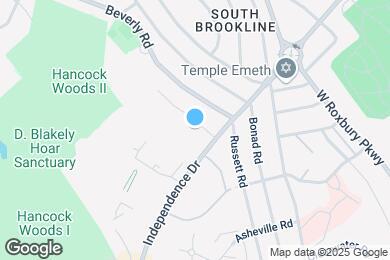 Map image of the property - 37 Gerry Rd