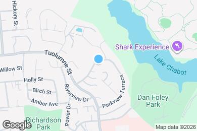 Map image of the property - Unit H7