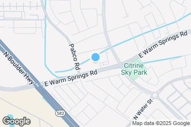 Map image of the property - Element 12