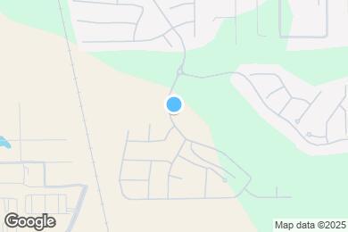 Map image of the property - 17547 Harper's Way