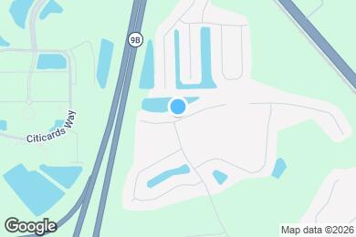 Map image of the property - 5919 Wind Cave Ln