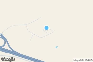 Map image of the property - 2075 Barleybrook St