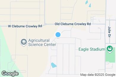 Map image of the property - 10479 Ft Cibolo Trl
