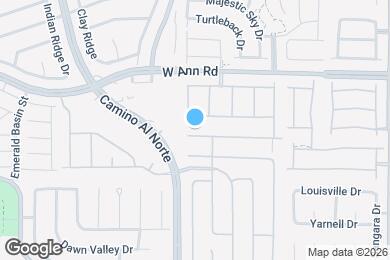 Map image of the property - 720 Roberta Alecia Ave