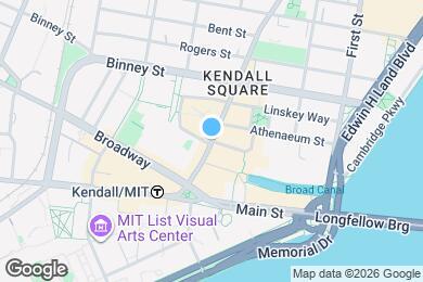 Map image of the property - 356 Third Street-SI ID1039843P