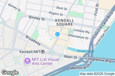 Map image of the property - 356 Third Street-SI ID1502724P