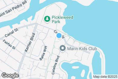 Map image of the property - 18 Portsmouth Cv