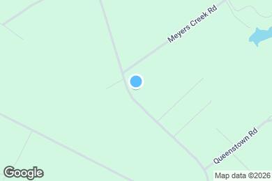 Map image of the property - 1439 Slabtown Rd