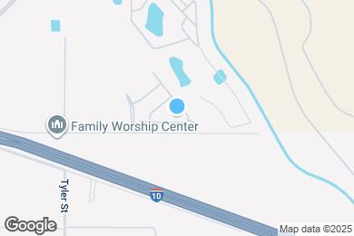 Map image of the property - 86226 Pinot Noir Ln