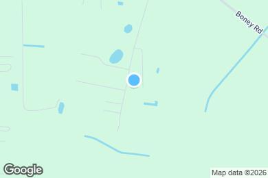 Map image of the property - 14151 Grover Rd