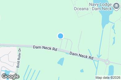 Map image of the property - 1315 Abelia Way