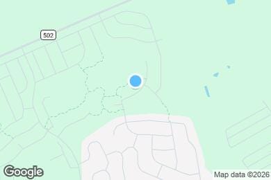 Map image of the property - 212 Julian Davis Dr