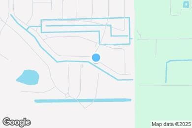 Map image of the property - 2380 Dragonfruit Wy