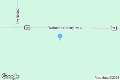 Map image of the property - 28207 County Road 79