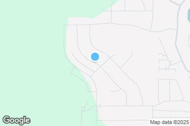 Map image of the property - Modern 3 Bedroom 2.5 Bathroom Townhome