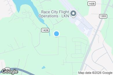 Map image of the property - 102 Queenshall Rd