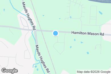 Map image of the property - 7235 Grandway Dr