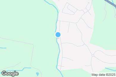 Map image of the property - 140 Abbey Rd