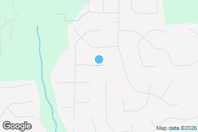 Map image of the property - 124 Woodmill Ct