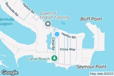 Map image of the property - 10 Spriteview Ave