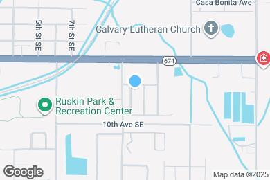 Map image of the property - 906 Windton Oak Dr